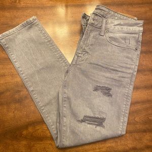 American Eagle Men’s Jeans